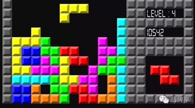 274