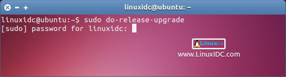 升级到Ubuntu 14.04需要注意的几项事情