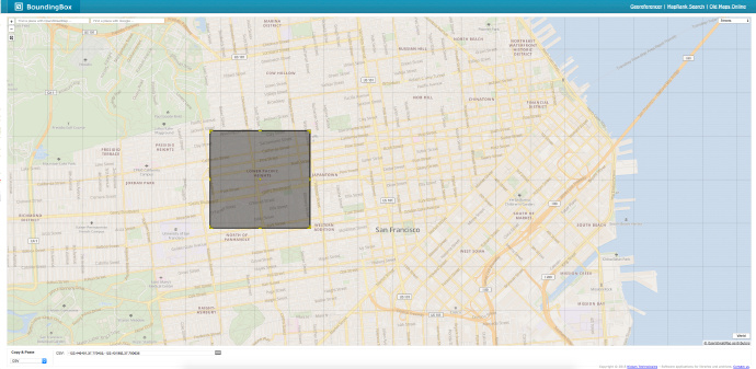 bounding_box