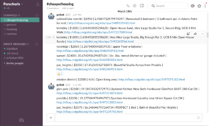 slack.png