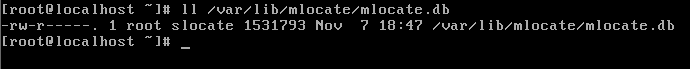 Linux权限管理ACL权限，文件特殊权限，chattr权限，sudo权限