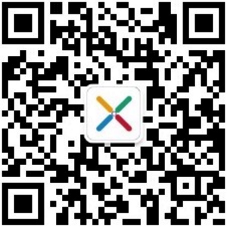 2000+个性的矢量图标套装下载-稀土区