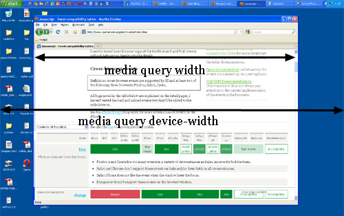 desktop_mediaqueries
