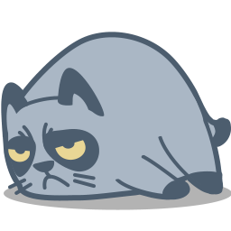 cat_grumpy_orig.png (256×256)