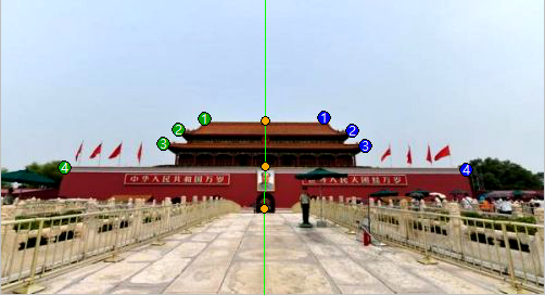 结果3.png