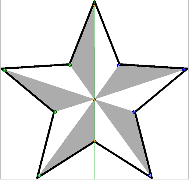 结果2.png