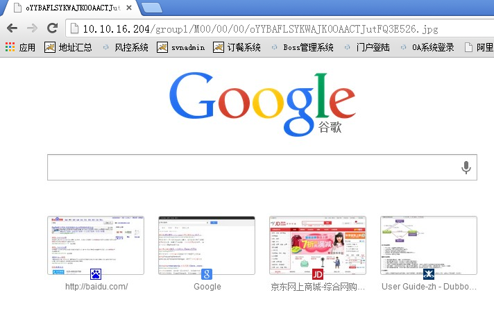 face/yAeQkkjTrfs2rDjP6WTc6rFi5pynY26F.png
