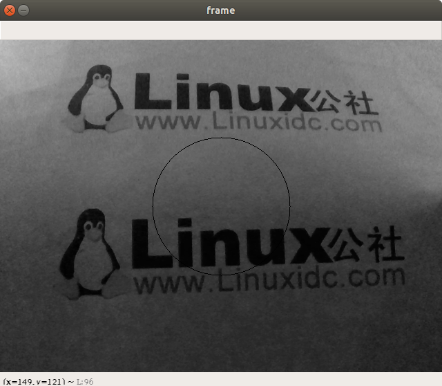 树莓派安装OpenCV3完整过程