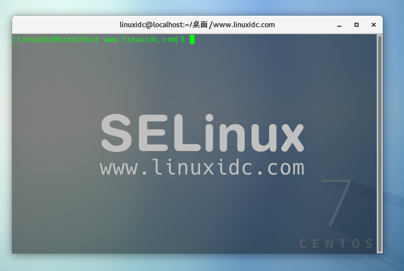 Linux下如何临时或永久禁用SELinux