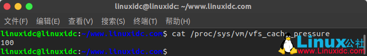 如何在Ubuntu上增加swap交换空间