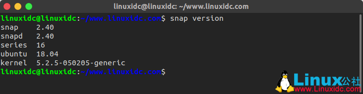 如何在Linux上安装最新Skype