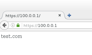 配置 firewall 防火墙的地址伪装和端口转发实例