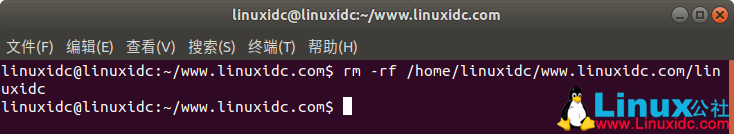 十大最有用的Linux命令
