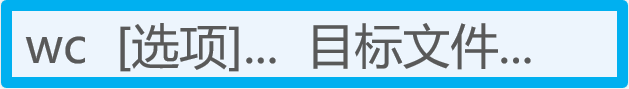 Linux目录和文件高级操作详述