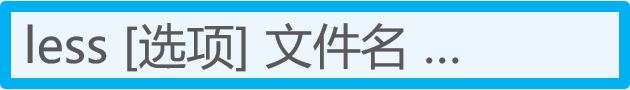 Linux目录和文件高级操作详述