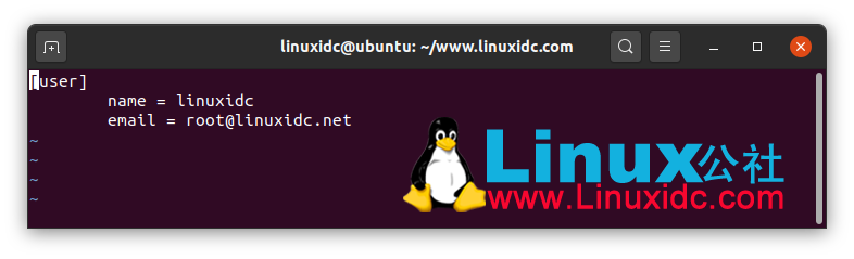 如何在Ubuntu 20.04上安装Git