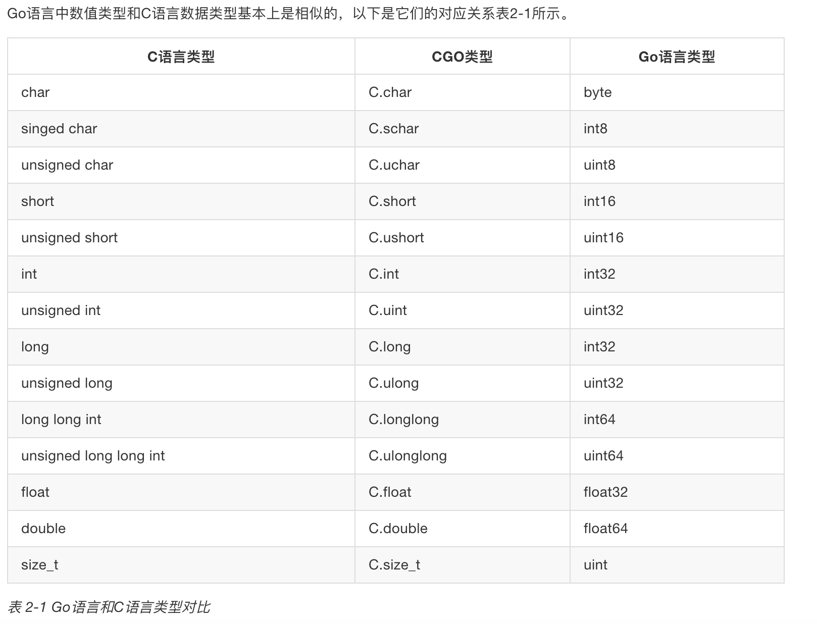 2ab8c28f2eeb84cceac6c912b3a2e963.png
